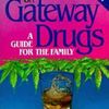Study: Pot Isn't Really A Gateway Drug, Man